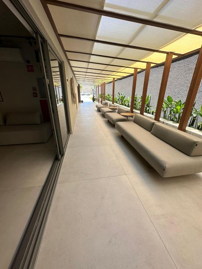 Way Bossa Do Bessa Apartamento *